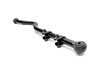 Panhardstab einstellbar - vorne - KUTY - Rough Country Jeep Wrangler JK 2,5-6"